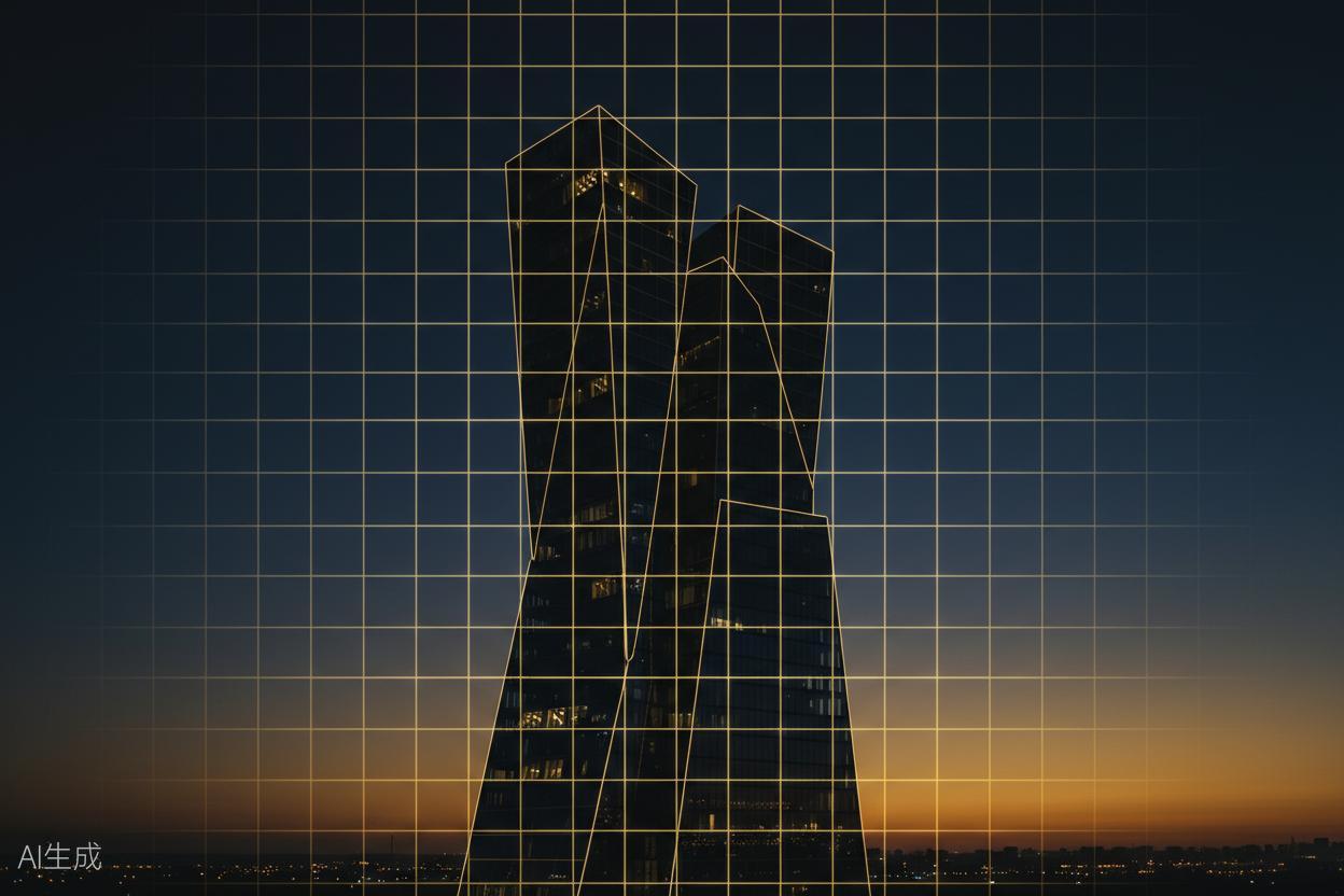 卧龙区